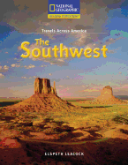 The Southwest