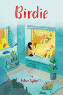 Birdie
