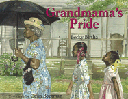 Grandmama's Pride