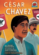 Cesar Chavez