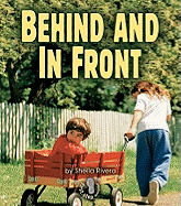 Behind and in Front