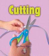 Cutting