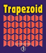 Trapezoid