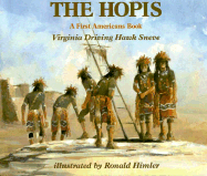 The Hopis