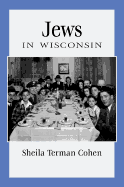 Jews in Wisconsin