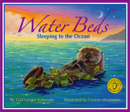 Water Beds: Sleeping in the Ocean