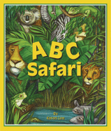 ABC Safari