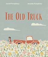 The Old Truck