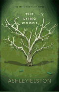 The Lying Woods
