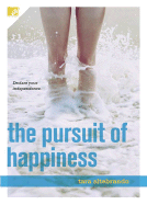 The Pursuit of Happiness