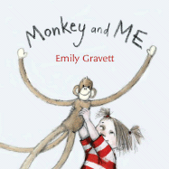 Monkey and Me