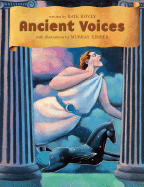 Ancient Voices