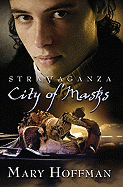 City of Masks