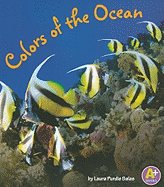 Colors of the Ocean