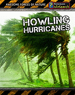 Howling Hurricanes