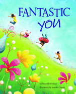 Fantastic You