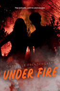 Under Fire