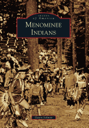 Menominee Indians