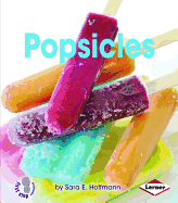 Popsicles