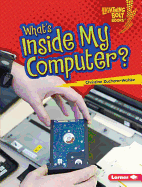 What's Inside My Computer?