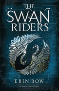 The Swan Riders