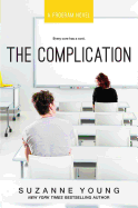 The Complication