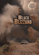 Black Blizzard