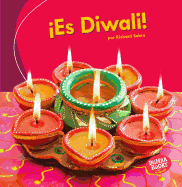 ¡Es Diwali!