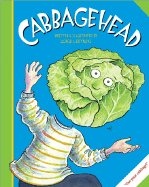 Cabbagehead