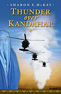 Thunder Over Kandahar