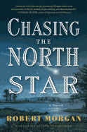 Chasing the North Star