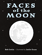 Faces of the Moon