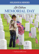 Let's Celebrate Memorial Day