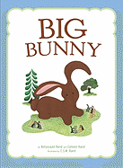 Big Bunny