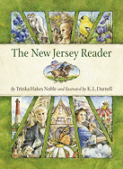 The New Jersey Reader