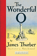 The Wonderful O