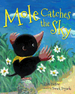 Mole Catches the Sky
