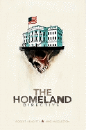 The Homeland Directive