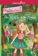 The Riddle of the Robin