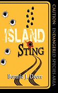 Island Sting