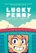 Lucky Penny