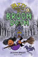 Broom Doom