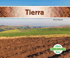 Tierra