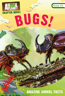 Bugs!
