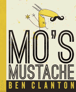 Mo's Mustache