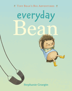 Everyday Bean