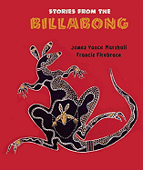 Stories from the Billabong