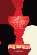 When Morning Comes