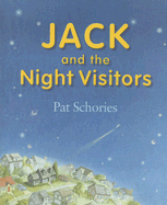 Jack and the Night Visitors