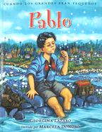 Pablo
